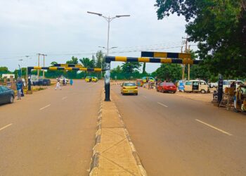 31 заложник спасен по напад на црква во Нигерија