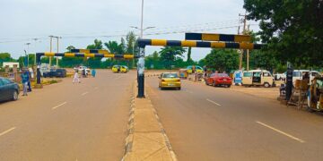 31 заложник спасен по напад на црква во Нигерија