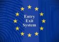Целосно воведување на ЕУ системот за влез и излез: Сè што треба да знаете за EES