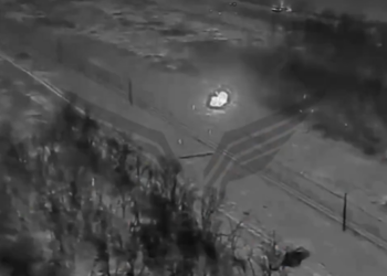 Неуспехот на Украинците кај Покровск предизвика бура: „Ова е злосторство кон бранителите“