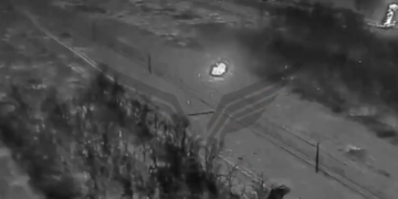 Неуспехот на Украинците кај Покровск предизвика бура: „Ова е злосторство кон бранителите“