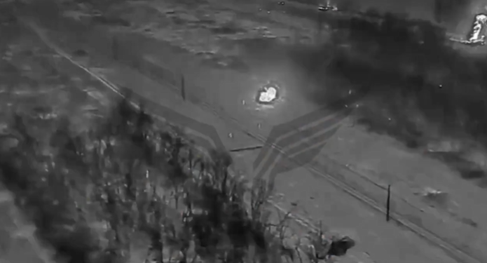 Неуспехот на Украинците кај Покровск предизвика бура: „Ова е злосторство кон браниителите“