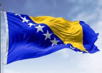 Училиште во Босна под евакуација утрово по лажна дојава за бомба