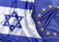 ЕУ се врти против Израел: Можни санкции поради операциите во Газа и Западниот Брег