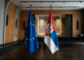 ЕУ размислува за замрзнување на 1,5 милијарди евра за Србија поради правните реформи и односите со Русија