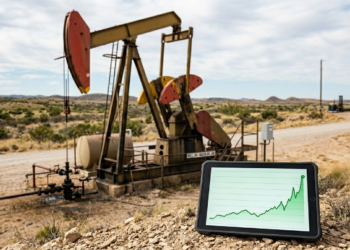 Глобалната енергетска криза го менува секојдневието на пет континенти