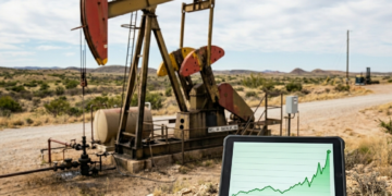 Глобалната енергетска криза го менува секојдневието на пет континенти