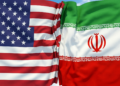 Најавена нова рунда мировни преговори помеѓу САД и Иран во Пакистан