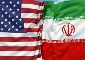 Најавена нова рунда мировни преговори помеѓу САД и Иран во Пакистан