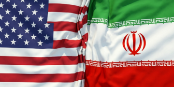 Најавена нова рунда мировни преговори помеѓу САД и Иран во Пакистан