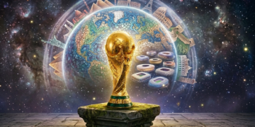 Сите учесници на Мундијалот 2026: Комплетна мапа на квалификуваните репрезентации