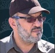 САД нудат 10 милиони долари: Лов на еден од најопасните водачи на ирачката милиција