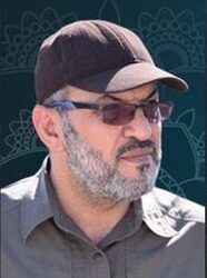 САД нудат 10 милиони долари: Лов на еден од најопасните водачи на ирачката милиција