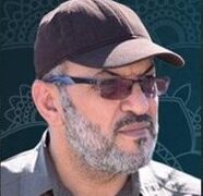 САД нудат 10 милиони долари: Лов на еден од најопасните водачи на ирачката милиција