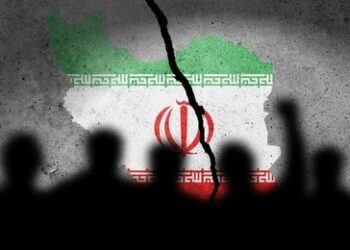 Иран не сака повторно преговори со САД: Наскоро истекува примирјето