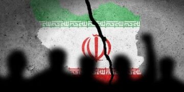 Иран не сака повторно преговори со САД: Наскоро истекува примирјето