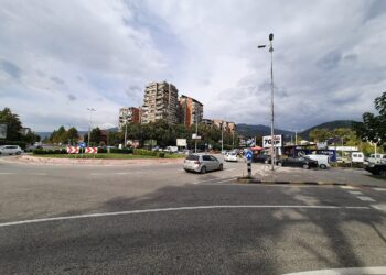 Започнува реализацијата на проектот за колектор и пречистителна станица во Тетово: Одбран оператор, изведбата ќе започне по административните постапки