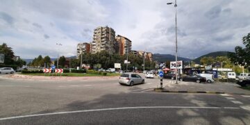 Започнува реализацијата на проектот за колектор и пречистителна станица во Тетово: Одбран оператор, изведбата ќе започне по административните постапки