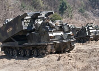 Светот се вооружува побрзо од кога било: 2.887 милијарди долари потрошени за оружје