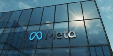 Мета ги претвора вработените во „живи податоци“: Нов софтвер го следи секој клик и движење