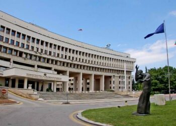 Дипломатска нота од Техеран: Бугарија да не дозволи користење на аеродромите за напад на Иран