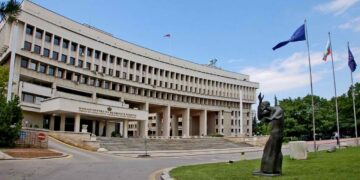 Дипломатска нота од Техеран: Бугарија да не дозволи користење на аеродромите за напад на Иран