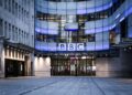 BBC отпушта околу 2.000 вработени и укинува програми