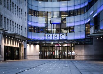 BBC отпушта околу 2.000 вработени и укинува програми