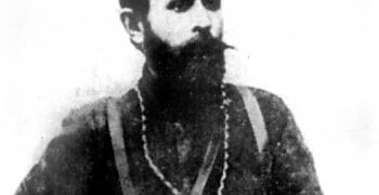 Како загина претседателот на Крушевската Република: Последните денови на Никола Карев