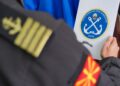 Македонија за првпат по 20 години организира стручни испити за капетани и бродски екипаж: Прв женски заповедник на брод во земјава