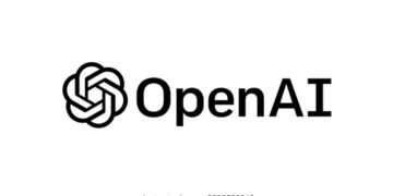 OpenAI привлекува рекордни 122 милијарди долари