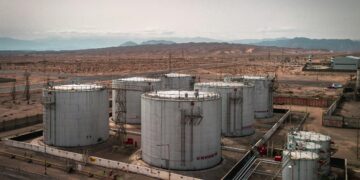 МАЕ: Светот се соочува со најголем енергетски шок во историјата