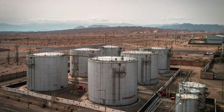 МАЕ: Светот се соочува со најголем енергетски шок во историјата