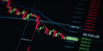 Пред да стартуваш со тргување: 4 работи што секој инвеститор мора да ги знае