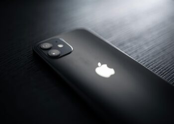 Предупредување за корисниците на Apple: „Секој мора да знае за оваа опасна измама“