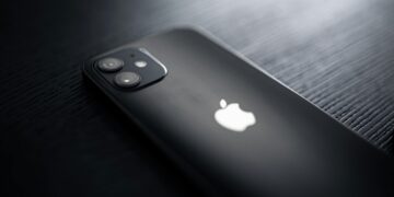 Предупредување за корисниците на Apple: „Секој мора да знае за оваа опасна измама“