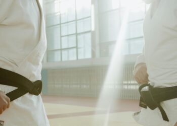 Македонските каратисти обезбедија места за Европското првенство во Германија