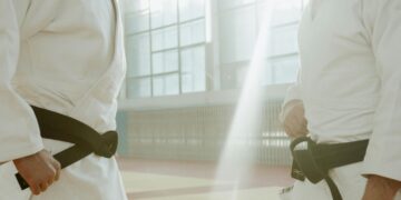 Македонските каратисти обезбедија места за Европското првенство во Германија