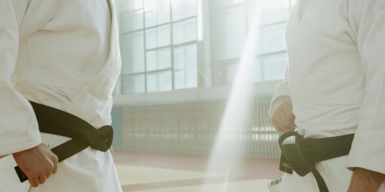 Македонските каратисти обезбедија места за Европското првенство во Германија