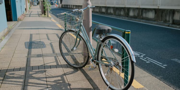Скопска општина дели субвенции за велосипеди и е-велосипеди до 3.000 денари
