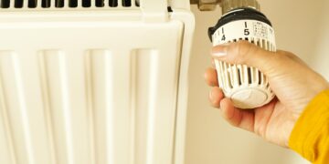 Заврши грејната сезона, следи преоден режим до крајот на месецот