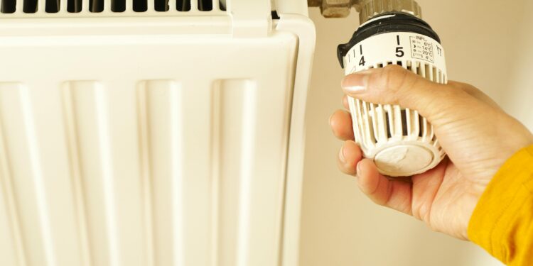 Заврши грејната сезона, следи преоден режим до крајот на месецот