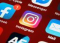 Instagram воведува построги ограничувања за тинејџери на глобално ниво