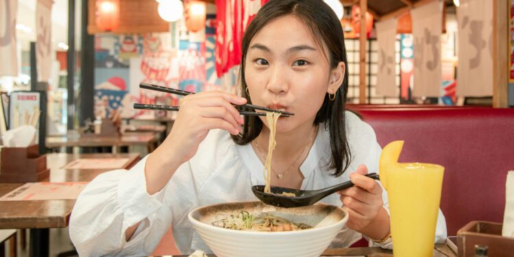 Јапонската тајна за долг живот: 7 навики што го подобруваат здравјето