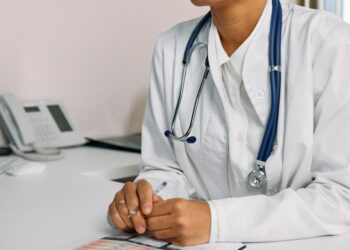 Нови правила за донирање органи: Граѓаните ќе можат да се пријават како донори преку својот матичен лекар