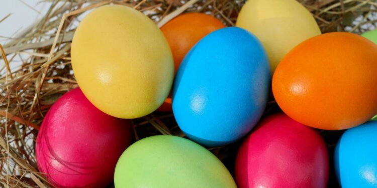 Значењето на Велики Четврток: Денот на Тајната вечера, смирението и духовната подготовка