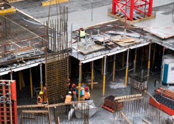 Нова иницијатива за побезбедни работни места во Македонија со поддршка од ЕУ и МОТ