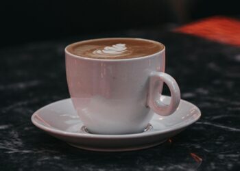 Овие лекови никогаш не ги земајте со кафе