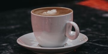 Овие лекови никогаш не ги земајте со кафе