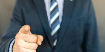 Десет важни правила што менаџерите и претприемачите често ги игнорираат